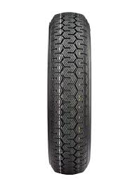 165/80 R15 WSW 86H TL CLASSIC GRIP 